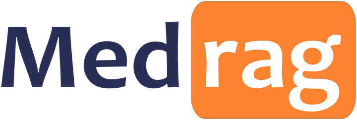 Medrag