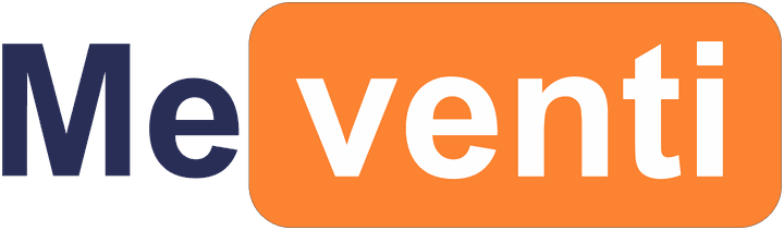 Meventi