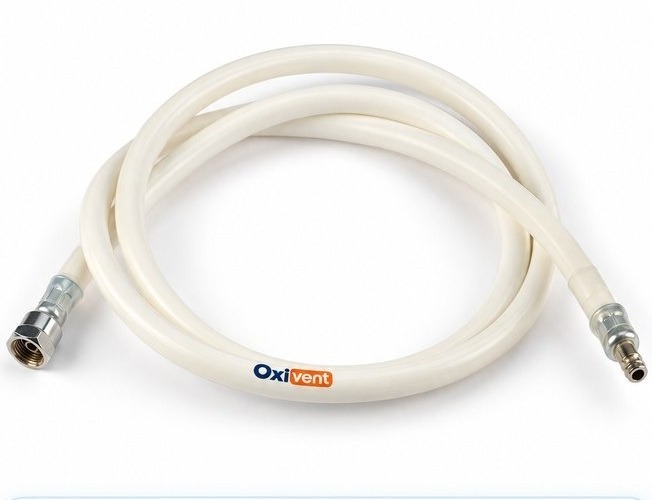 O2 Ara Bağlantı Hortumu