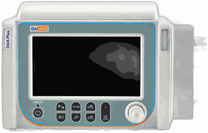 Oxi4 Plus