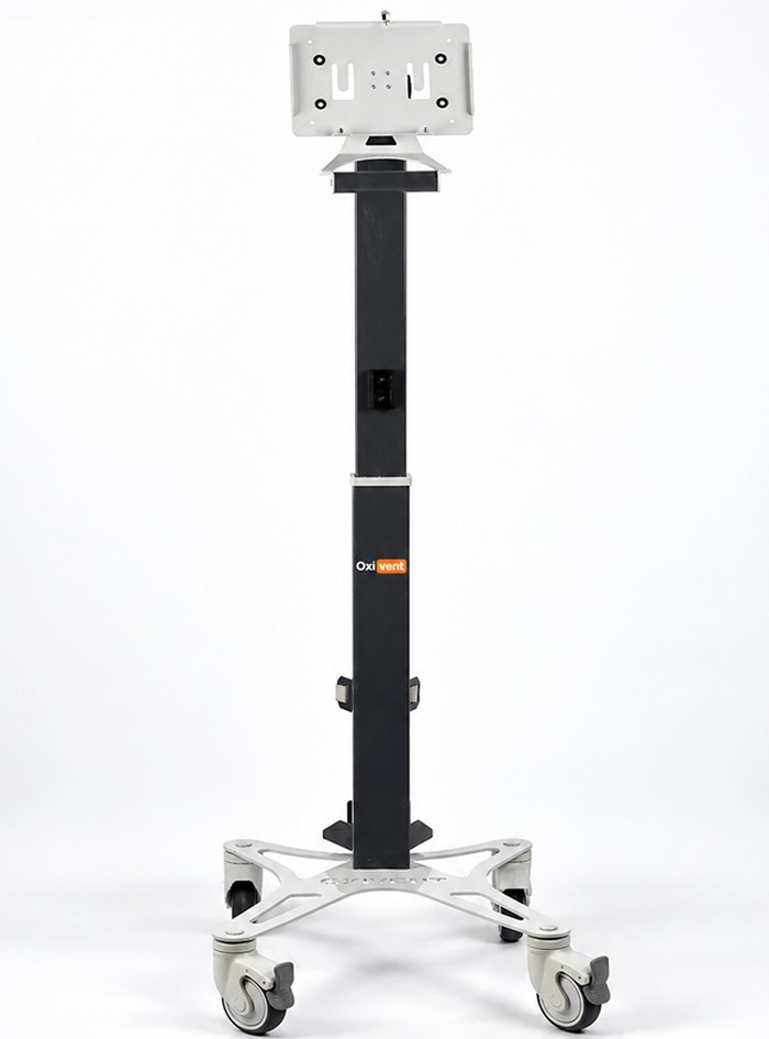 Trolley